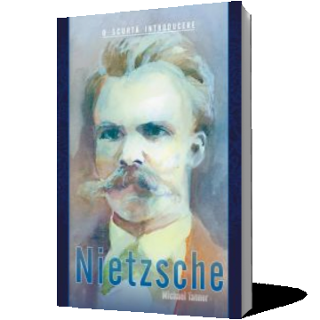 Nietzsche. O scurtă introducere