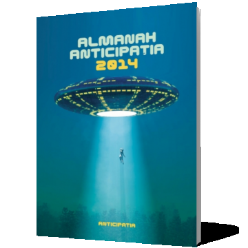 Almanahul Anticipatia 2014