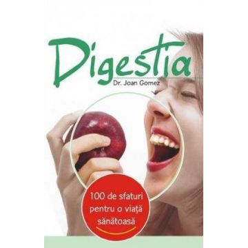 Digestia