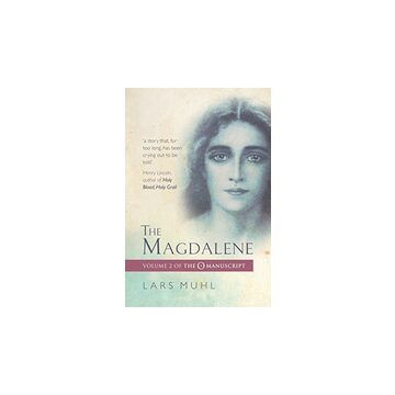 The Magdalene