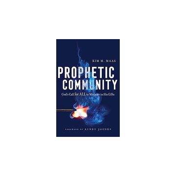 Prophetic Community