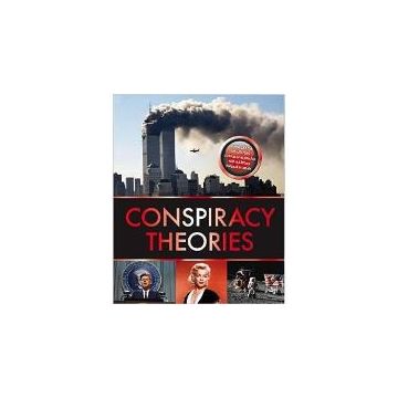 CONSPIRACY THEORIES