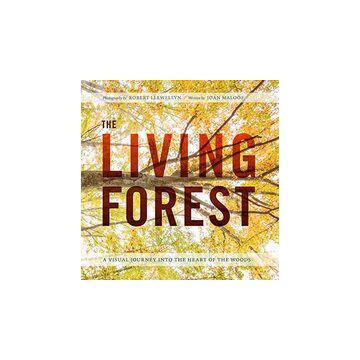 The Living Forest