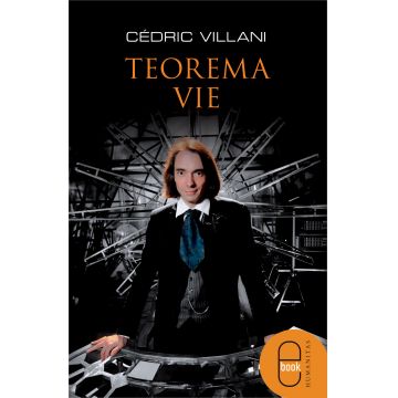 Teorema vie (ebook)