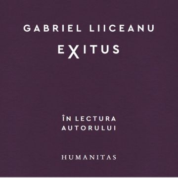 Exitus (MP3)