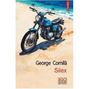 Silex - George Cornila