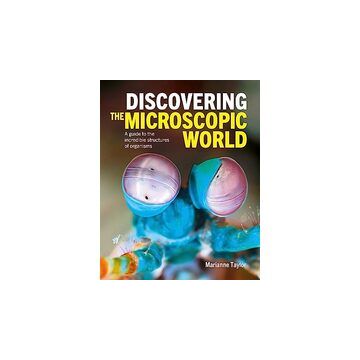 Discovering the Microscopic World
