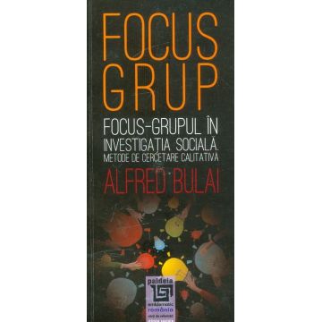 Focus-grup