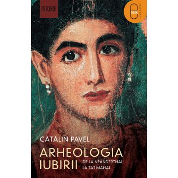 Arheologia iubirii (pdf)