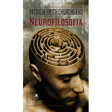 Neurofilosofia