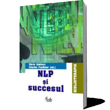 NLP si succesul