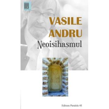 Neoisihasmul - Vasile Andru