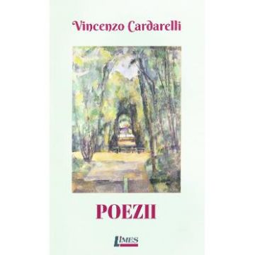 Poezii - Vincenzo Cardarelli