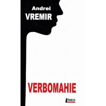Verbomahie - Andrei Vremir