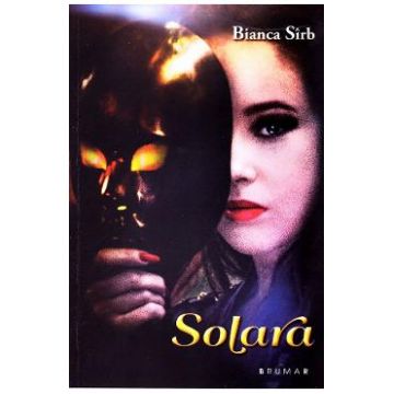 Solara - Bianca Sirb