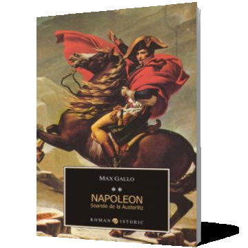 Napoleon vol. II.