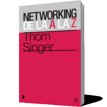 Networking de la A la Z