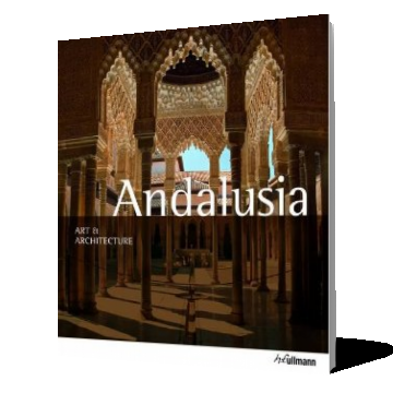 Art & Architecture Andalusia
