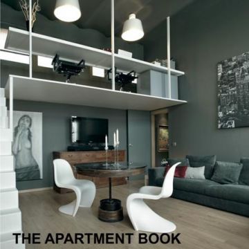 Apartment Book