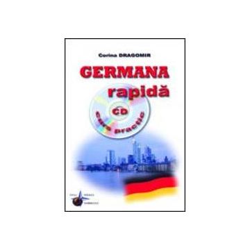 Germana rapida ed.6