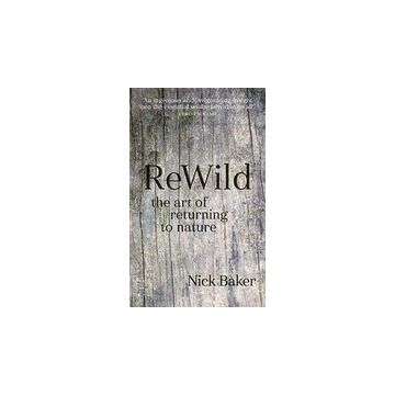 ReWild