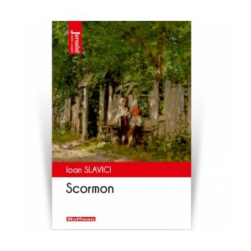 Scormon