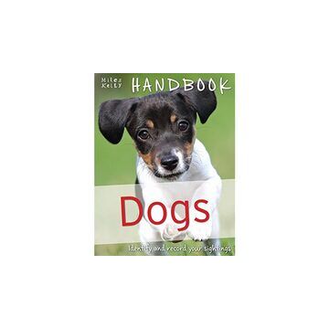 Handbook - Dogs