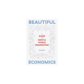 Beautiful Economics