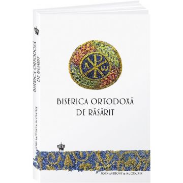 Biserica Ortodoxa de Rasarit