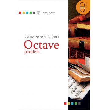 Octave paralele (ebook)