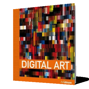 Art Pocket: Digital Art