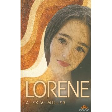 Lorene