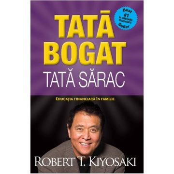 Tata bogat, tata sarac