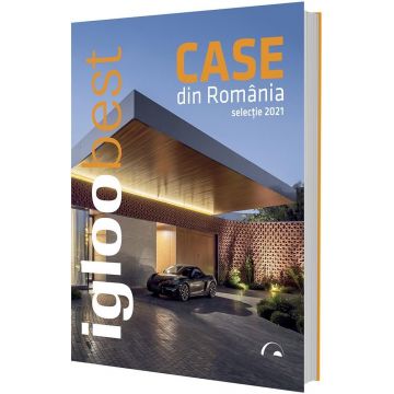 Case din Romania