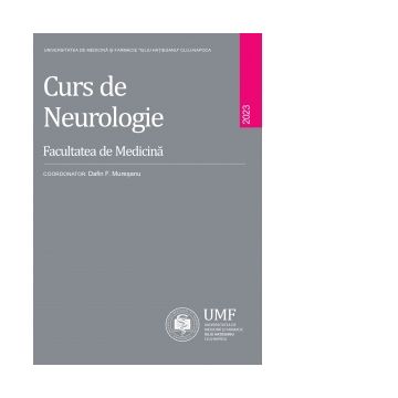 Curs de Neurologie
