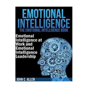 Emotional Intelligence - John C. Allen