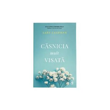 Casnicia mult visata