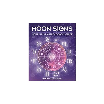 Moon Signs