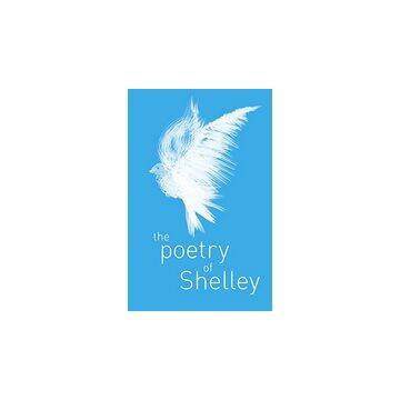 Poetry of Shelley