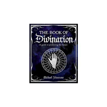 Book of Divination