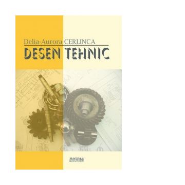 Desen tehnic