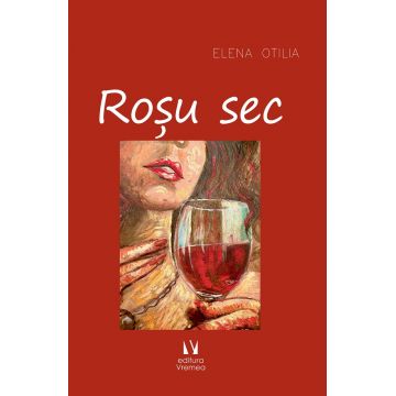 Rosu sec