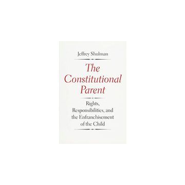 The constitutional parent