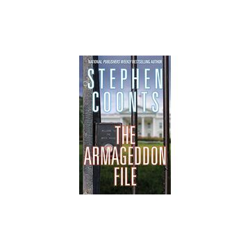 The armageddon file