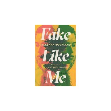 Fake Like Me