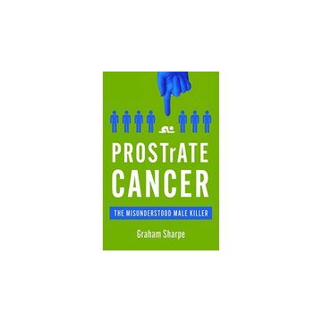 Prostrate Cancer
