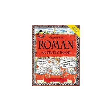 Romans