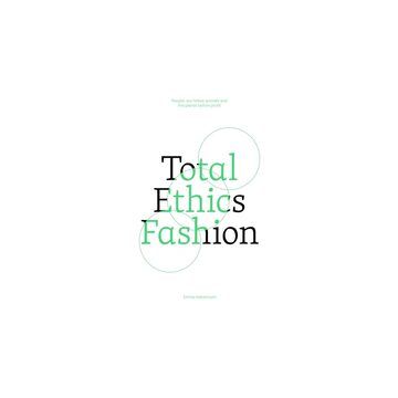 Total Ethics Fashion