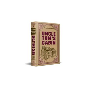 Uncle Tom's Cabin