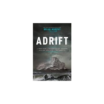 Adrift